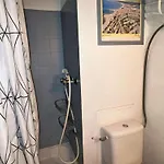 Διαμέρισμα Duplex 2 Pieces Avec Terrasse, Solarium Et Parking Prive Proche Et Commerces - Fr-1-307-271 *