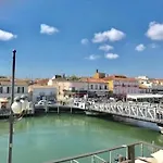 Διαμέρισμα Duplex 2 Pieces Avec Terrasse, Solarium Et Parking Prive Proche Et Commerces - Fr-1-307-271 *