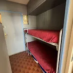 Διαμέρισμα Duplex 2 Pieces Avec Terrasse, Solarium Et Parking Prive Proche Et Commerces - Fr-1-307-271