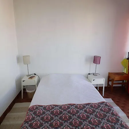 Duplex 2 Pieces Avec Terrasse, Solarium Et Parking Prive Proche Et Commerces - Fr-1-307-271 Διαμέρισμα